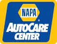 Johnson City Auto Repair - Ponder Auto Repair