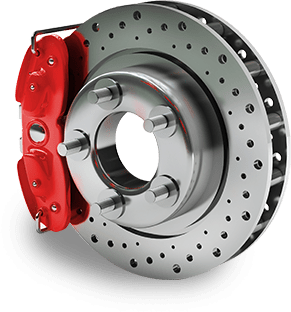 Johnson City Auto Repair - Ponder Auto Repair