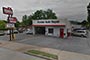 Johnson City Auto Repair - Ponder Auto Repair