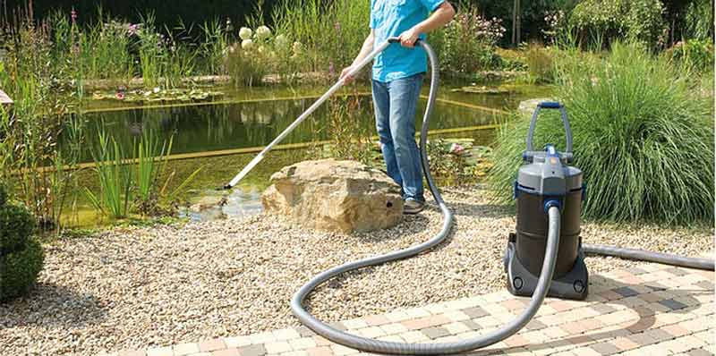 Hydrosphere Water Gardens Spring Pond Cleaning Hydrosphere The Koi
