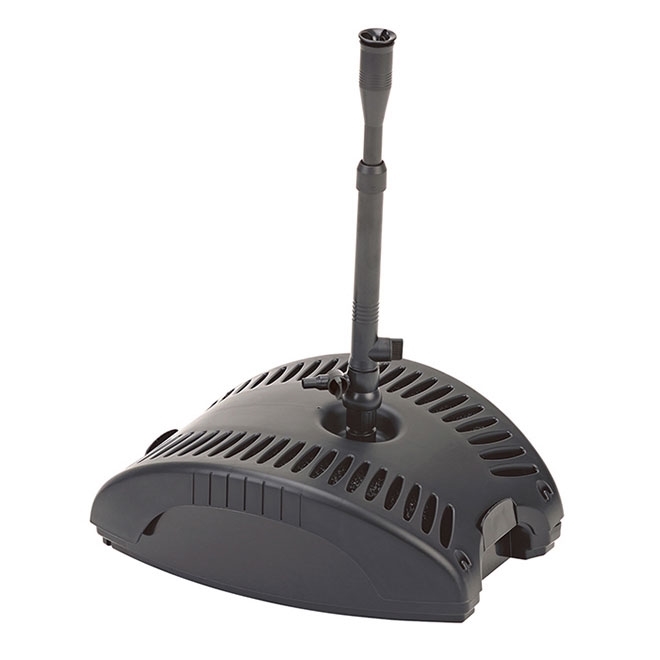 Pond Supplies, Pond Liner & Water Garden Supplies SmartPond Filter