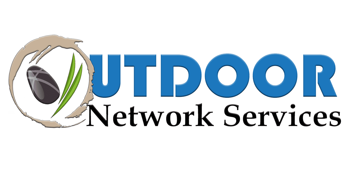 POND Services is Now 'Outdoor Network Services' POND Trade Magazine