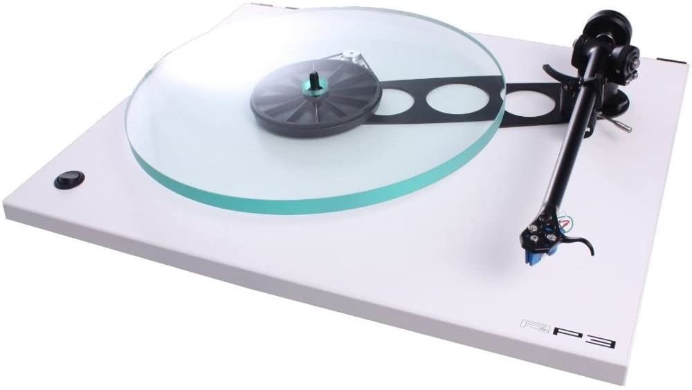 Top 10 Best Turntable Under 2000 [Buying Guide] Reviews 2021 PONFISH
