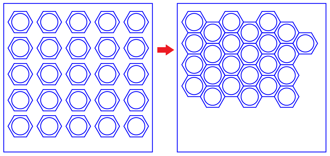 The Definitive Guide To Nesting Software For Laser Cut Designs