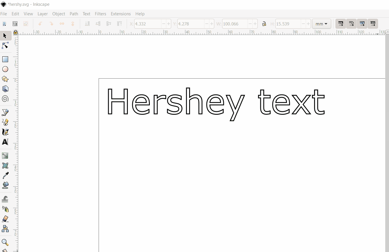 Microbo Falange contro free stencil fonts for laser cutting solco