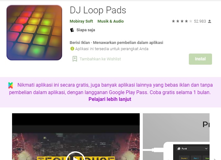 12 Aplikasi Launchpad Terbaik Untuk Pengguna Android