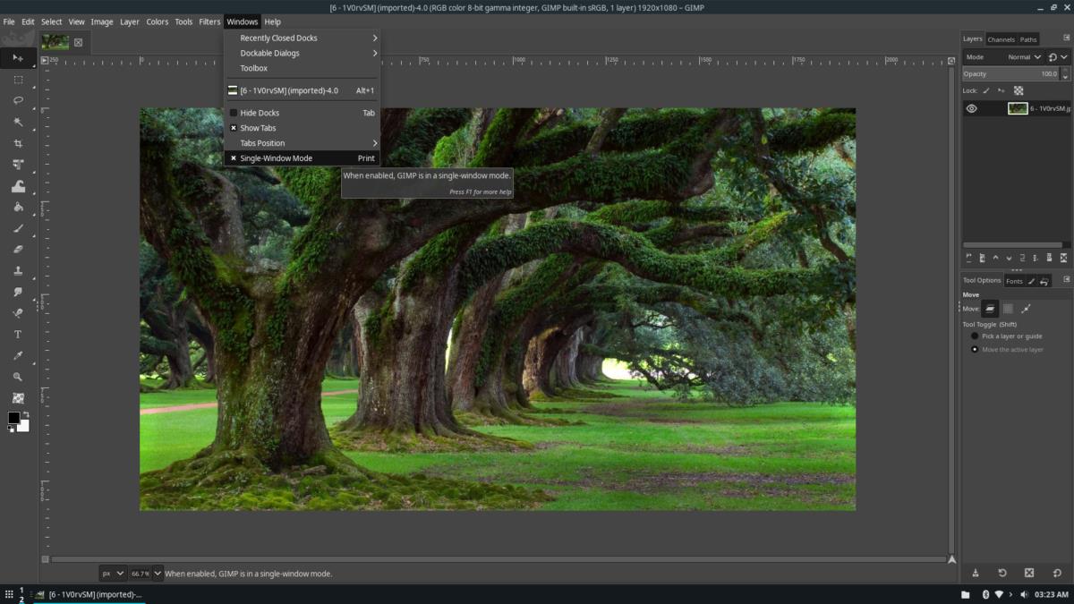 10 Aplikasi Edit Foto Di Pc Yang Ringan Dan Simpel