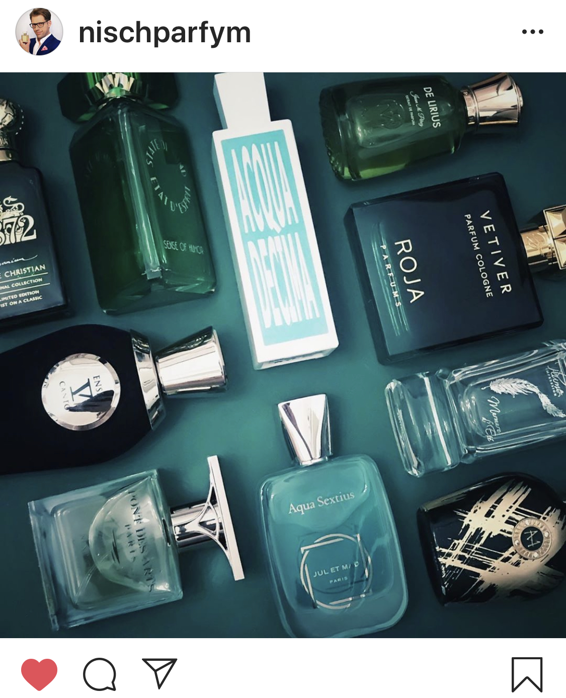 Actualité de Pont des Arts Paris Parfums d’auteurs