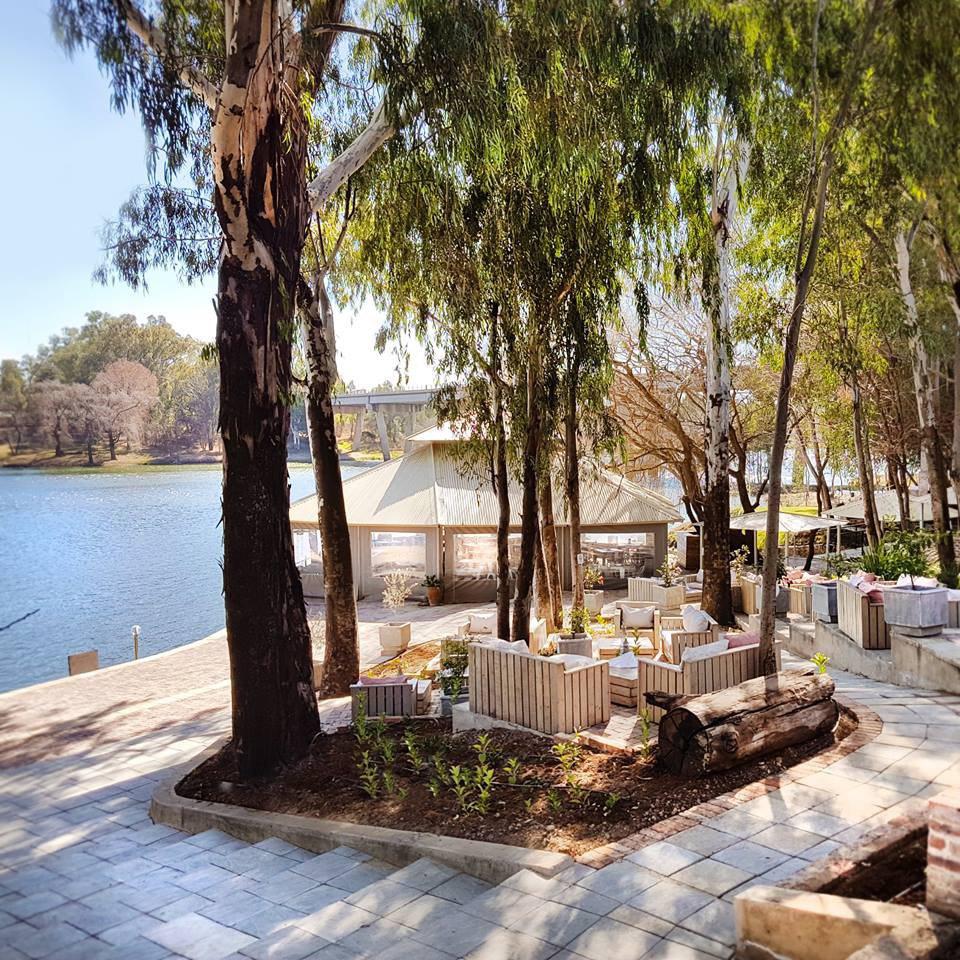 Weddings Pont de Val