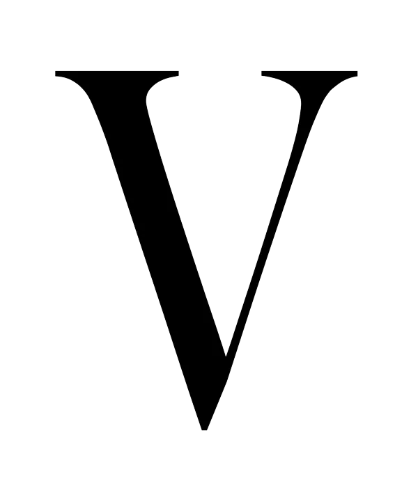 75 Foal Ridge Drive, St Augustine Property Listing MLS® 2049358