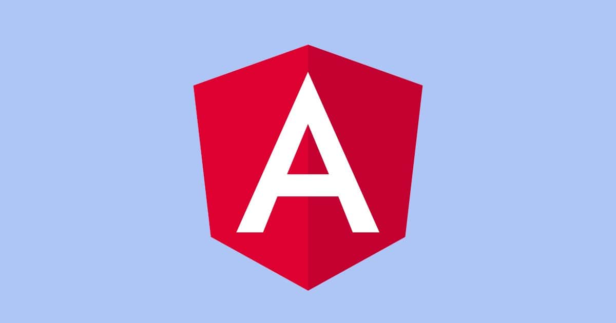 8 Reasons why Angular is perfect for your Web App Development