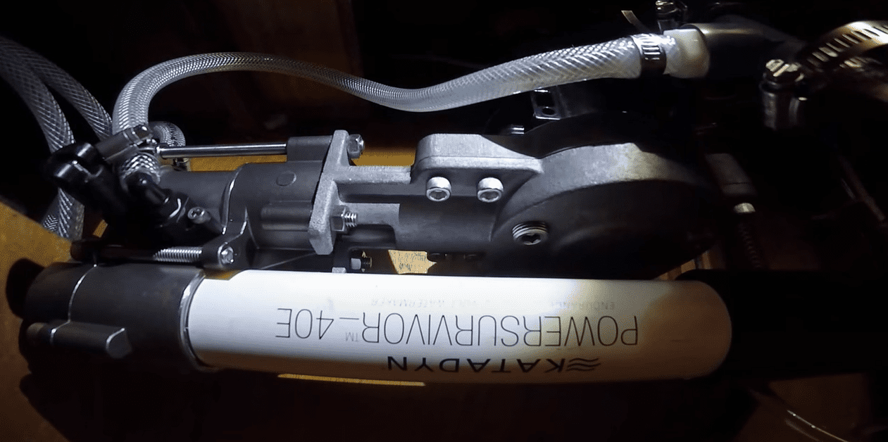 3 Best Watermakers for Sailboats (Reviews & Buying Guide) Pontooners