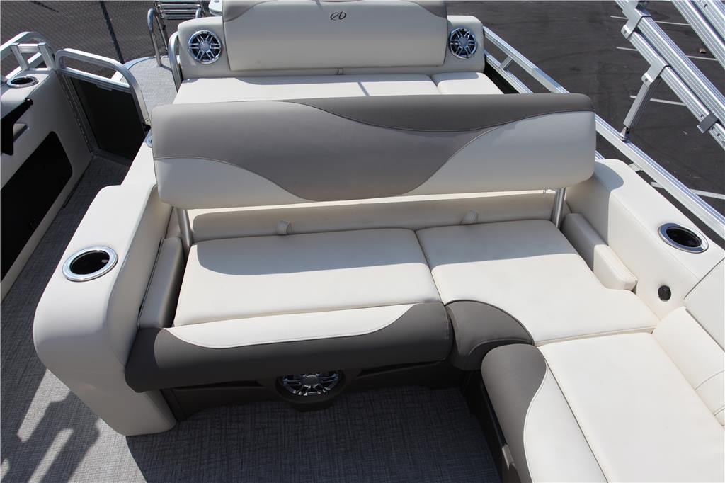 2024 Avalon 2385 LSZ VRL For Sale in Memphis TN