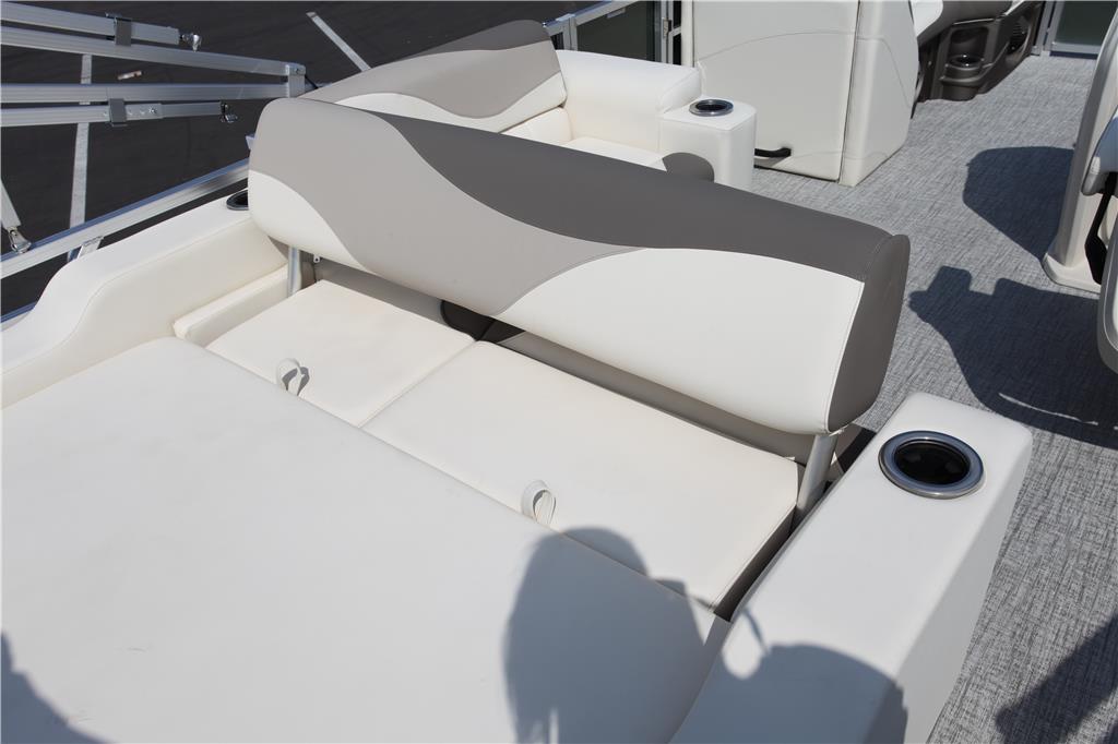 2024 Avalon 2385 LSZ VRL For Sale in Memphis TN