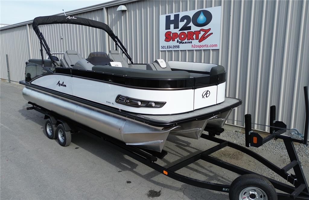 AVALON 2385 CATALINA QL For Sale in North little rock AR