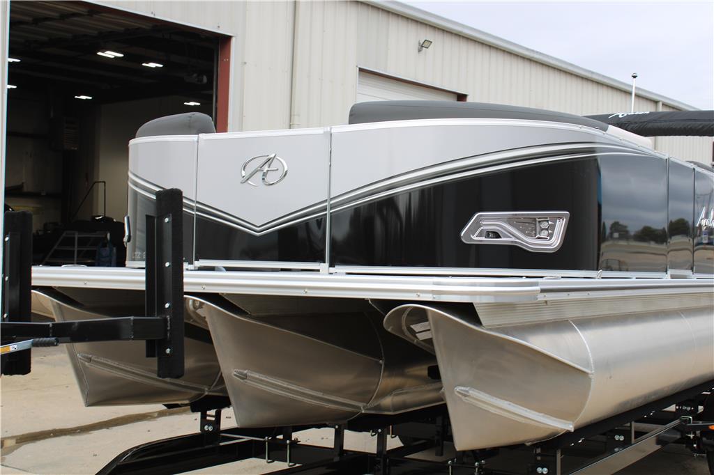 2023 AVALON 2385 LSZ VRL For Sale in Sherwood AR