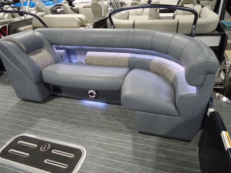 2023 Premier 330 Escalante For Sale in Waterford MI