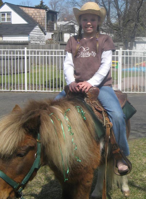 Pony rentals, Pony Parties, Children's Parties NJ Kids Parties, Petting