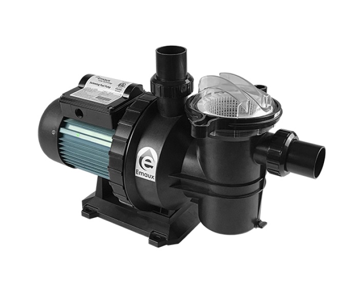 0.5hp Swimming Pool Pump SC050 Pool Experts