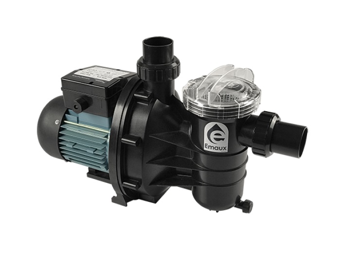 0.2hp Swimming Pool Pump SS020 SS Series Pool Experts