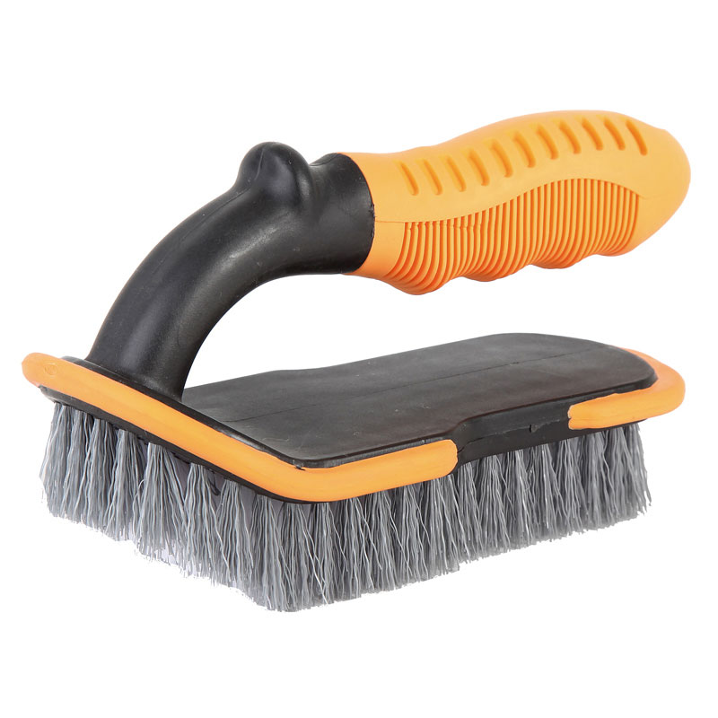CEPILLO LIMPIATAPICERIAS Y ALFOMBRAS RM CLEAN Pool Line