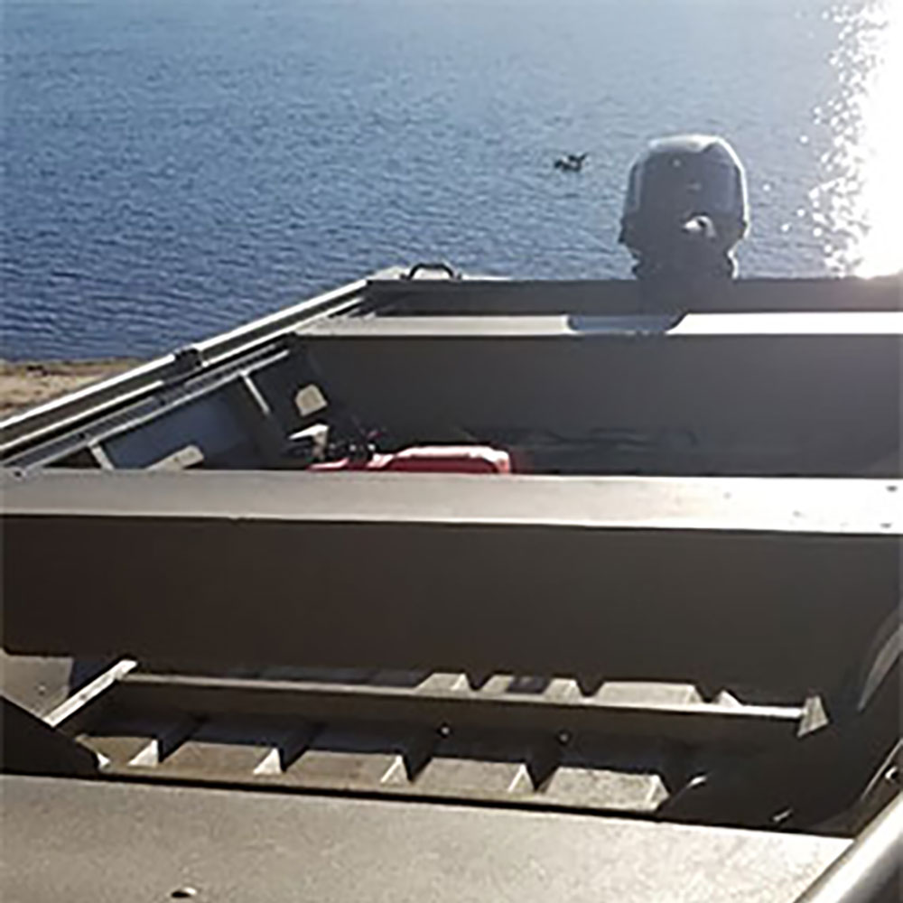 Fishing Boat Rentals, Pool 4 Fishing Lake Pepin & Wabasha MN