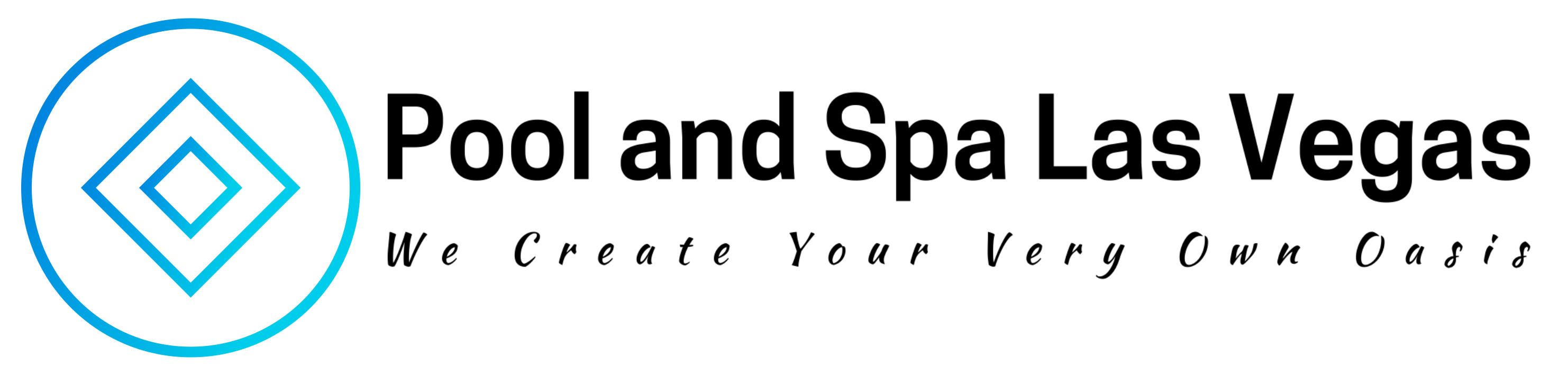 Hardscape Design And Build