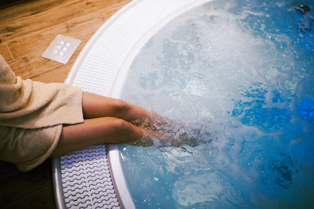 Spa Repair Denver, CO Spa & Hot Tub Repair Services