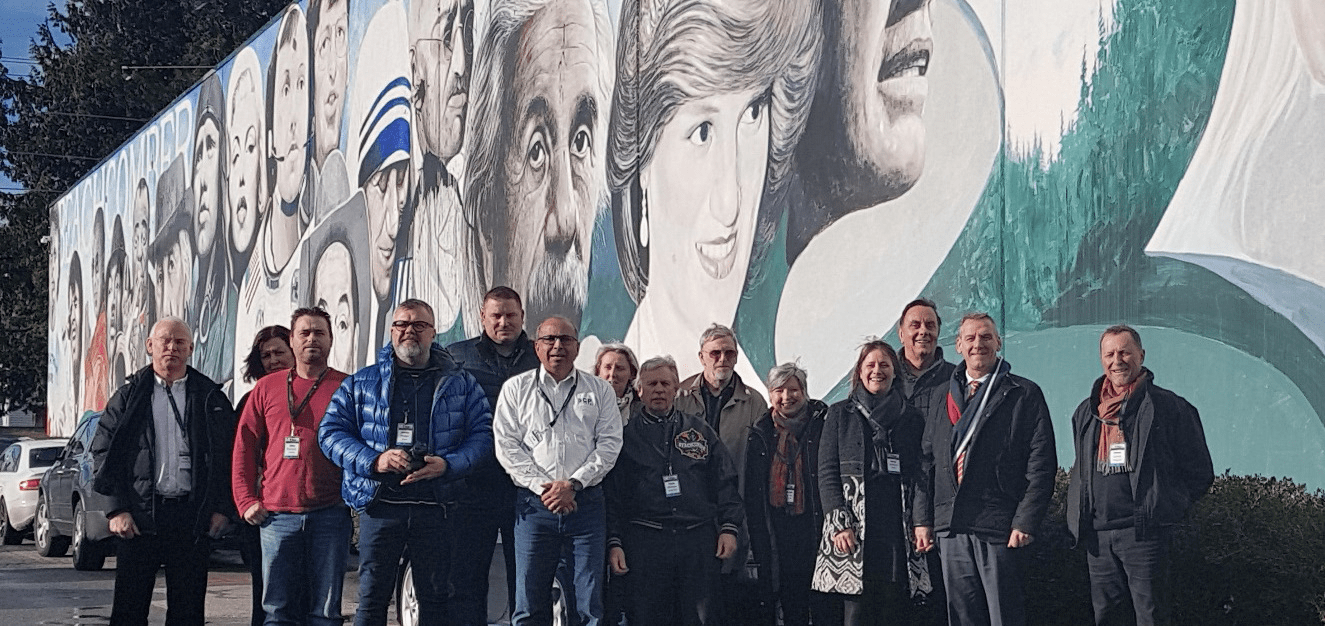 Work, Rest And Play For Retailers Pool and Spa Scene