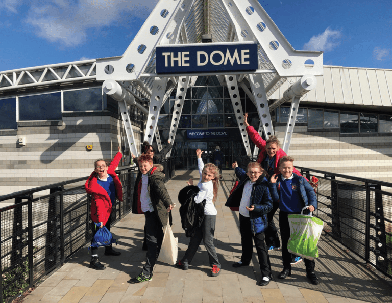 Sign Language Lessons For Swim Teachers Pool and Spa Scene