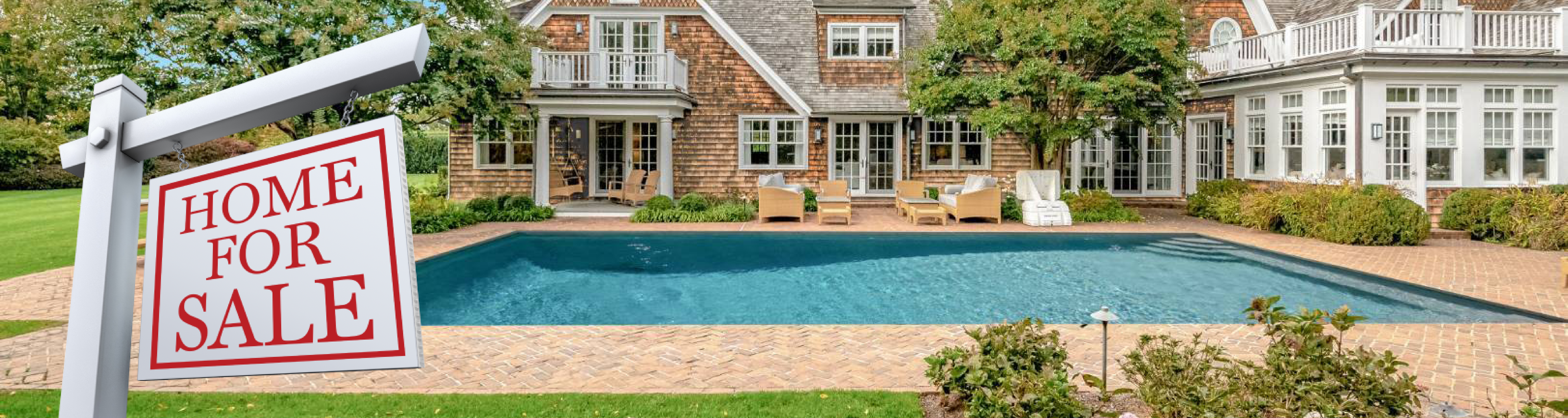 Real Estate Services