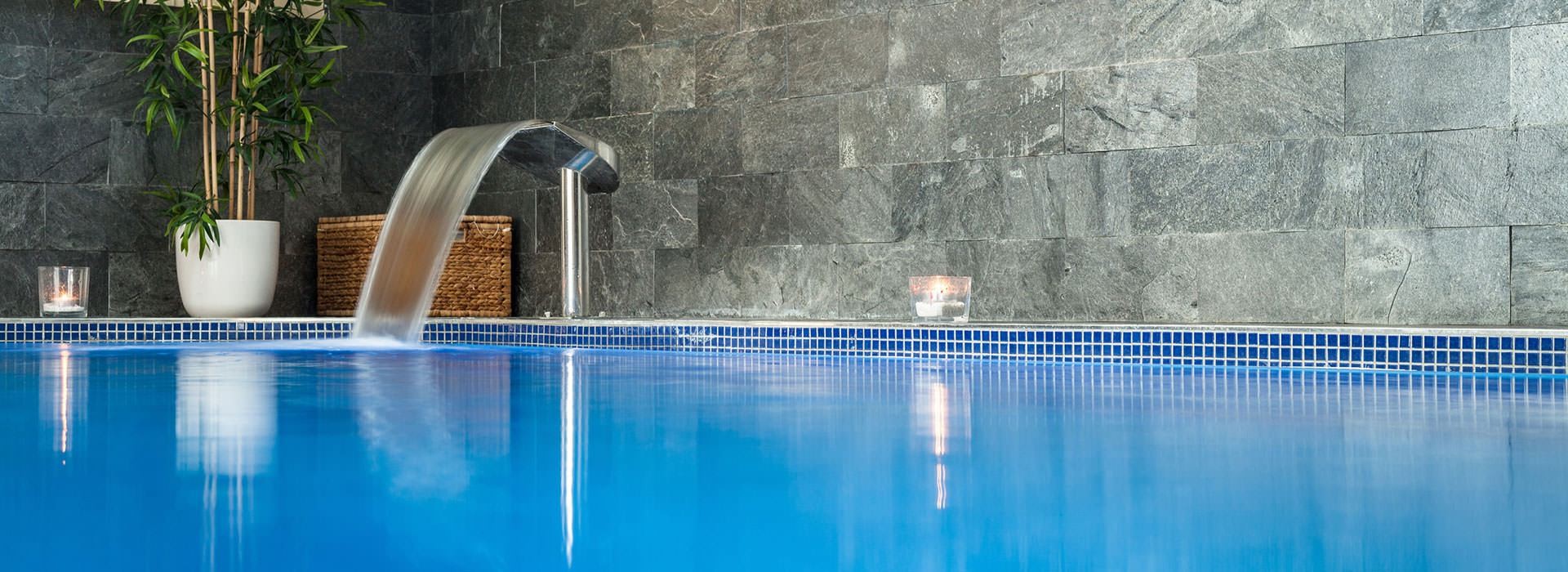Pool Builders Charlotte 1Pool Builder in Charlotte, NC