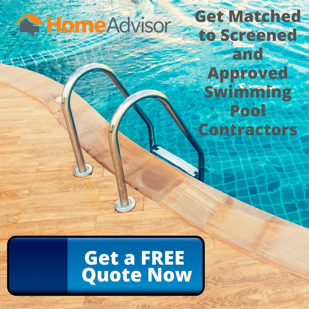 Pool Loan Calculator Estimate Monthly Payment for Swimming Pool