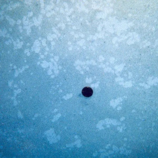 Plaster Issues Pool Chlor Socal