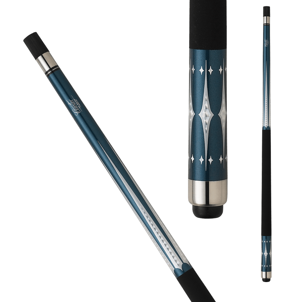 Cuetec CT264 Pool Cue