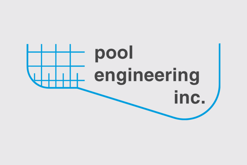 Reinforcing Steel and Swimming Pool Construction Pool Engineering