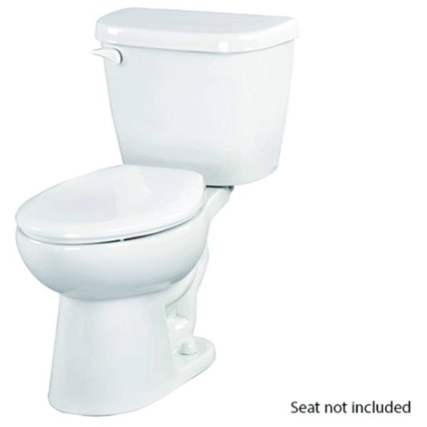 Toilets Poole's Plumbing, Inc.