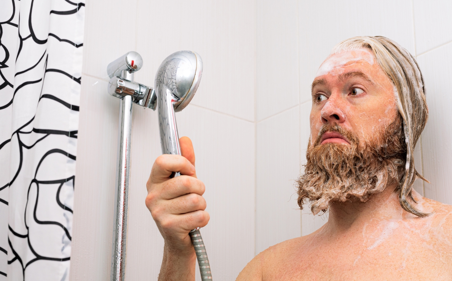 How to Maintain Your Plumbing During the Coldest Months of Winter