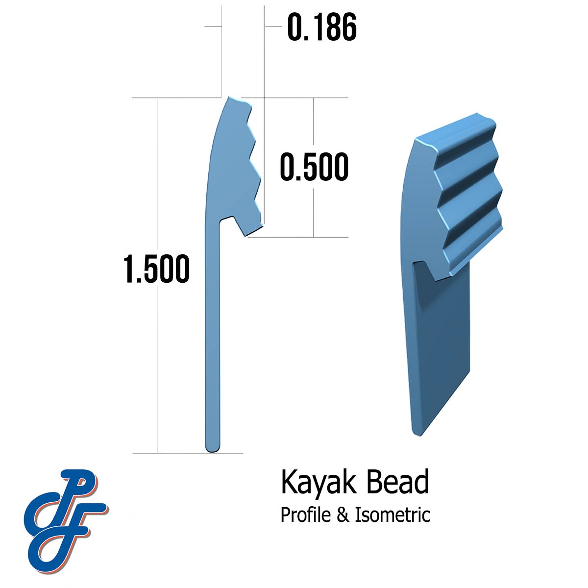 Kayak Pool Liners Pool Fits Liners & Covers