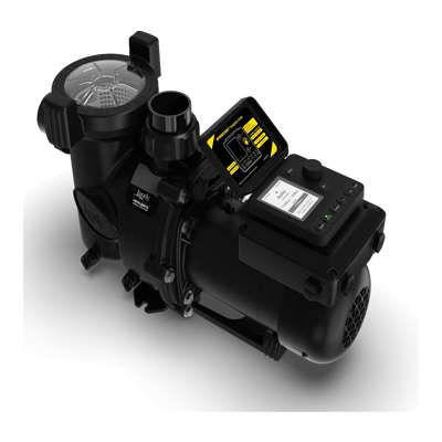 Variable Speed Pumps - Pool Guys Of Palm Beach