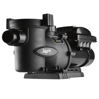 Variable Speed Pumps - Pool Guys Of Palm Beach