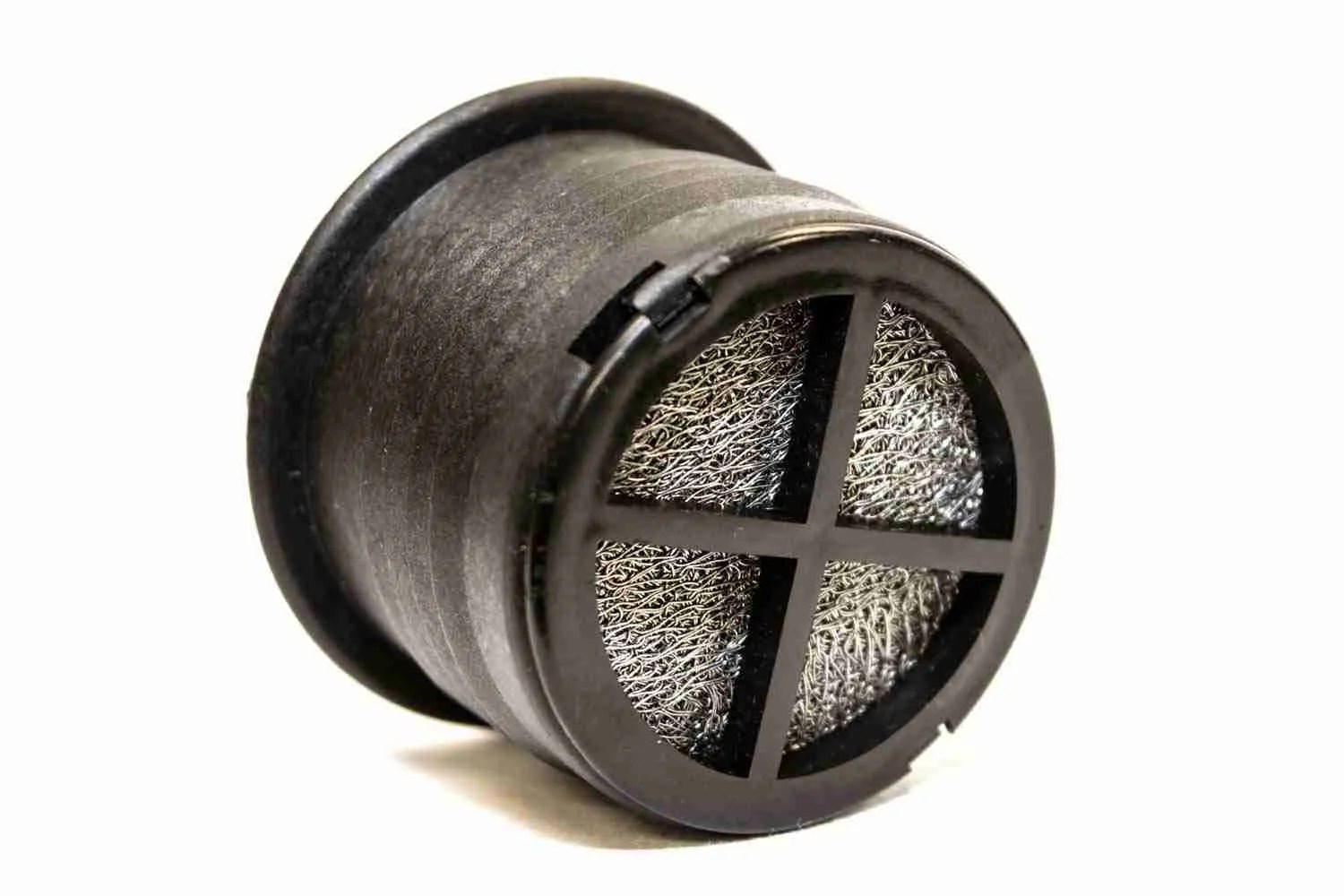 Vacuum Relief Valve The Pool Heating Depot