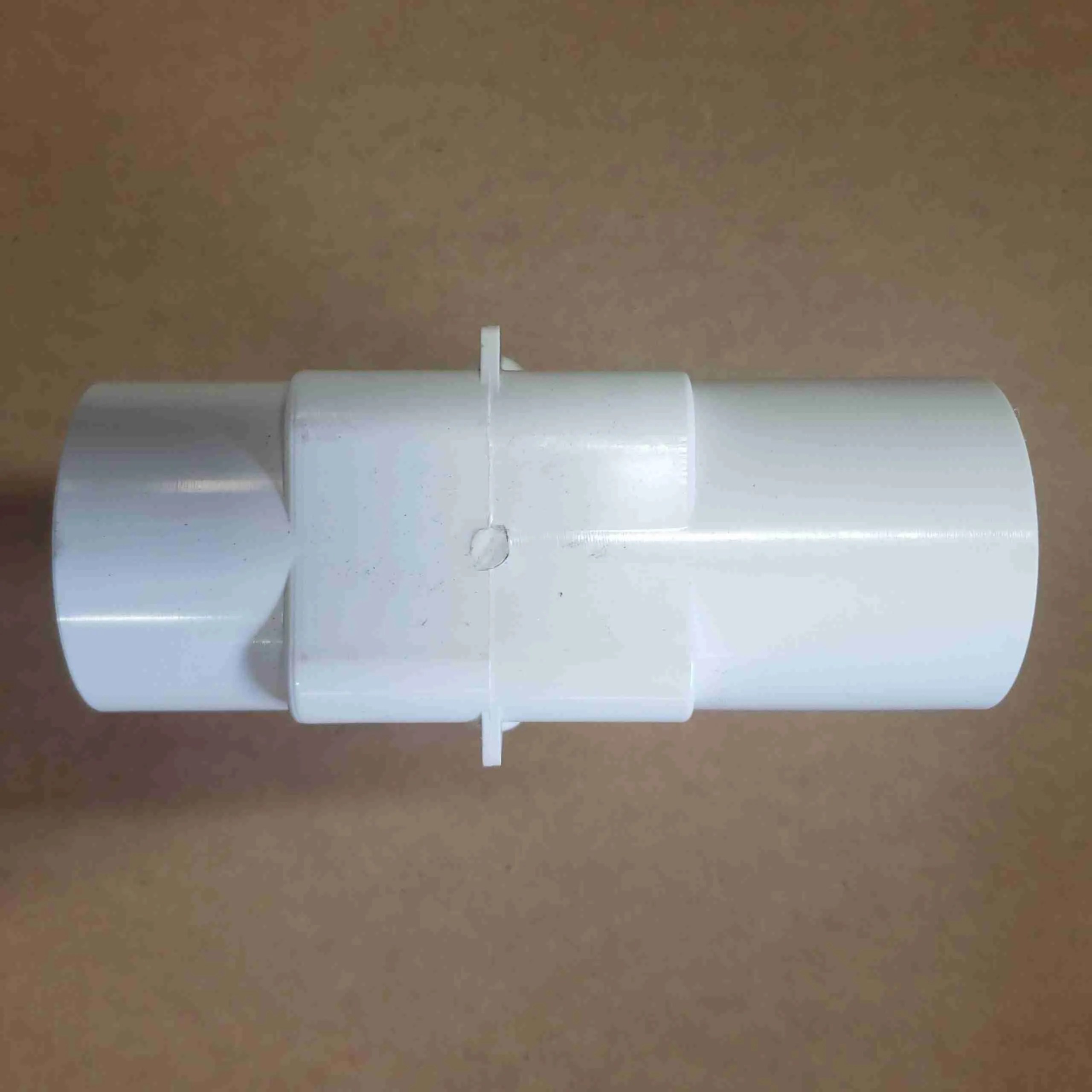 Grid Controls M210 External Flow Switch The Pool Heating Depot