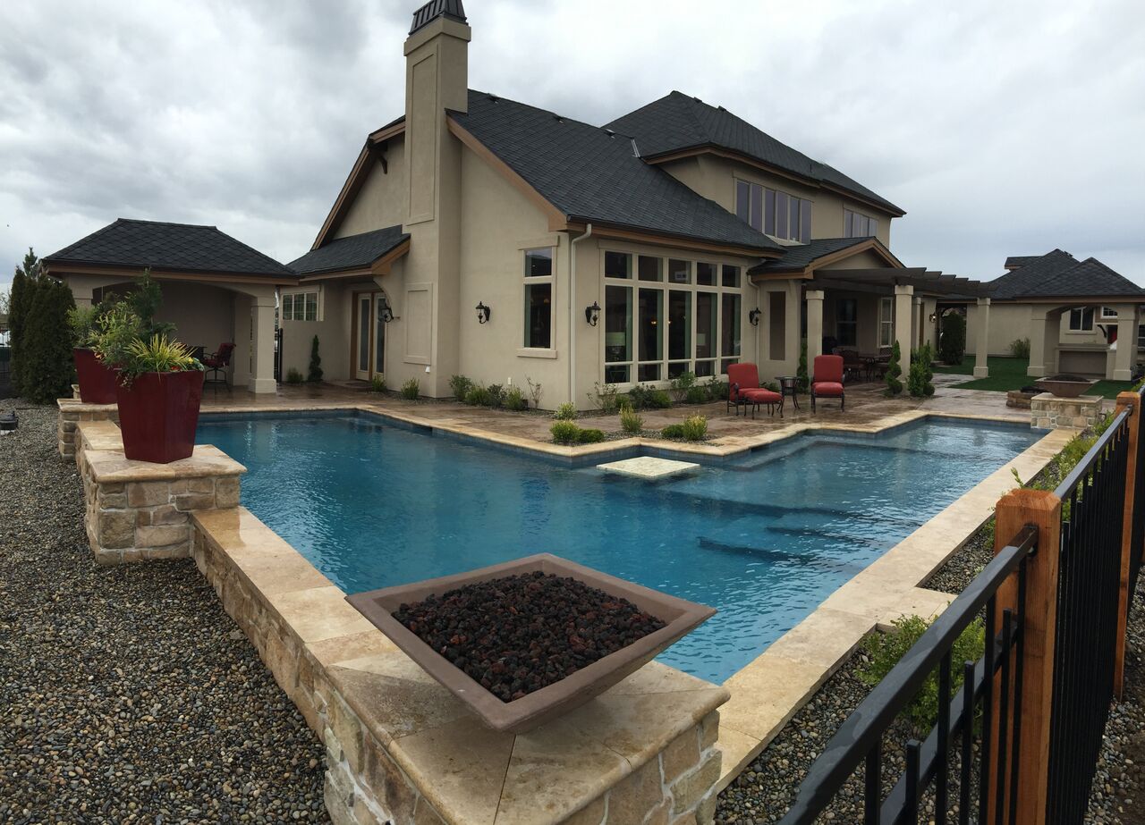 40+ how much salt to add to pool calculator LeoneDeanna