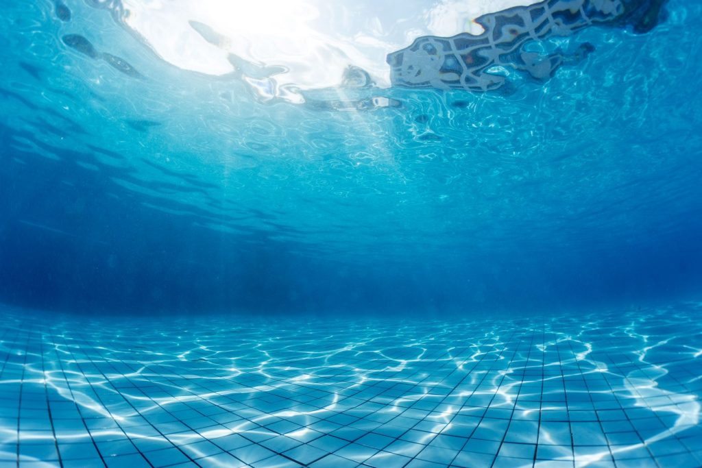 Underwater Swimming Pool Speakers