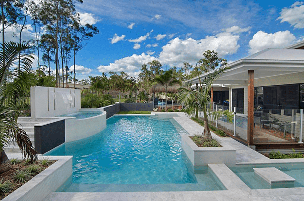Swimming Pool Advertising Ideas Pool Business Advertising Solutions