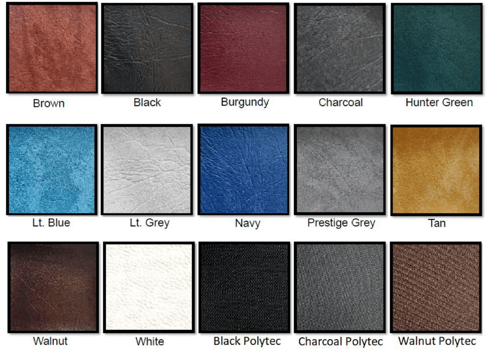 Areas Served Pool Mart Pool Store Serving Depew, Orchard Park