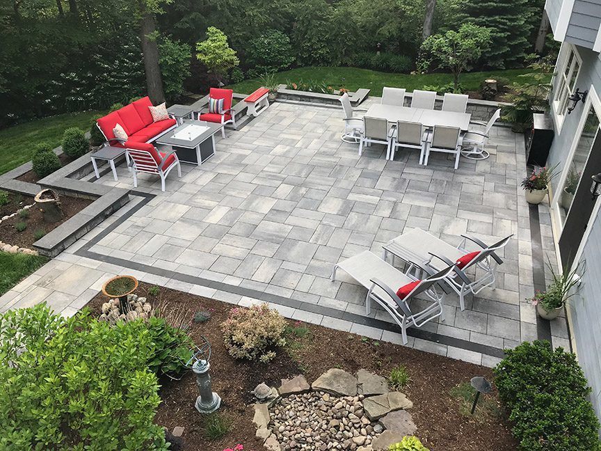 PM Splash News! Lockport, NY, Olean, NY & Tonawanda, NY Pool Mart