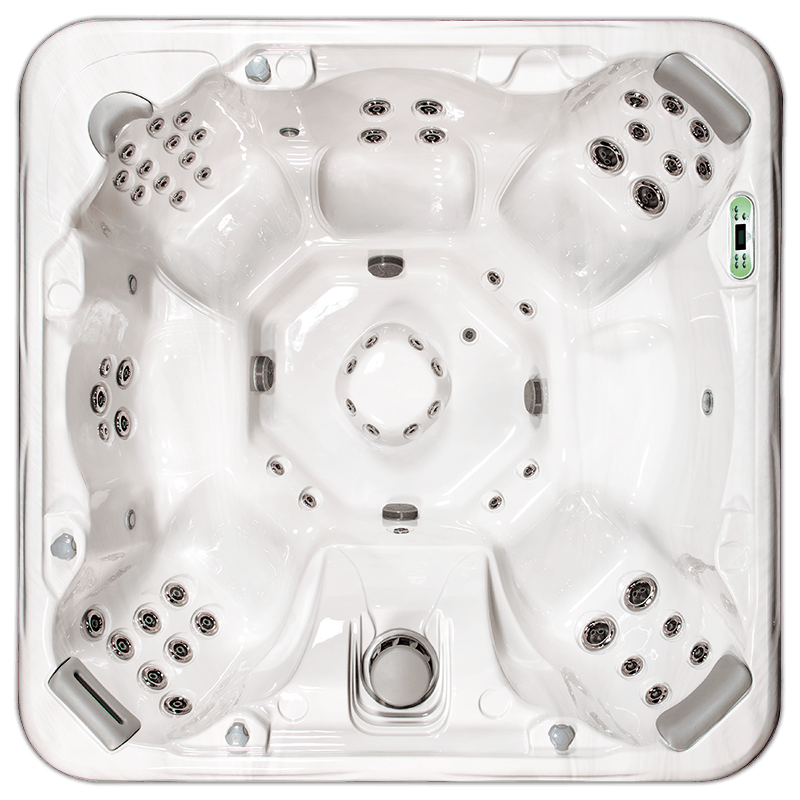 Spas & Hot Tubs Poolmart & Spas' Brands, Supplies & Accessories