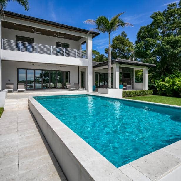 How to Take Care of Above Ground Swimming Pools Thailand